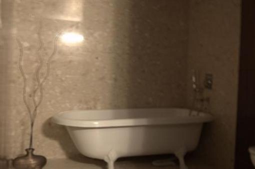 фото отеля The White Klove Hotel