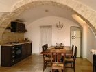 фото отеля Dimora Antica