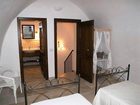 фото отеля Dimora Antica