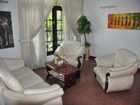 фото отеля Omni Holiday Bungalow Mount Lavinia