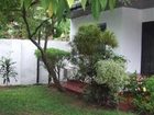 фото отеля Omni Holiday Bungalow Mount Lavinia