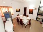 фото отеля Omni Holiday Bungalow Mount Lavinia