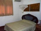 фото отеля Omni Holiday Bungalow Mount Lavinia