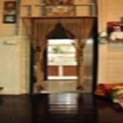 фото отеля Ban Yaai Homestay