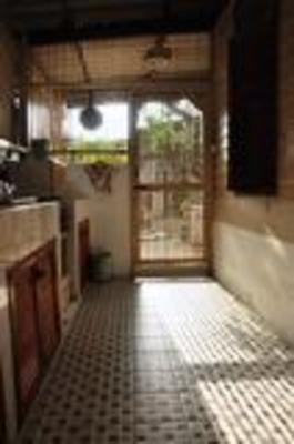 фото отеля Ban Yaai Homestay