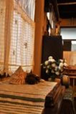 фото отеля Ban Yaai Homestay