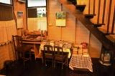 фото отеля Ban Yaai Homestay