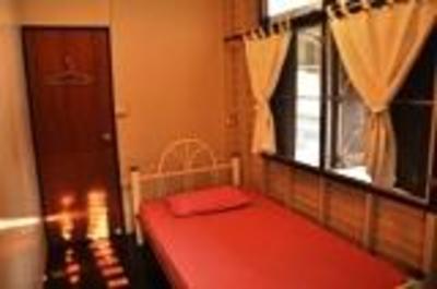 фото отеля Ban Yaai Homestay