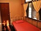 фото отеля Ban Yaai Homestay