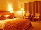 фото отеля Greatwall Hotel Shenzhen