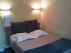 фото отеля Hotel Du Tourisme Nantes