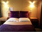 фото отеля Hotel Du Tourisme Nantes