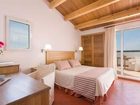 фото отеля Agroturismo Biniatram Menorca