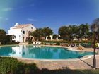 фото отеля Agroturismo Biniatram Menorca