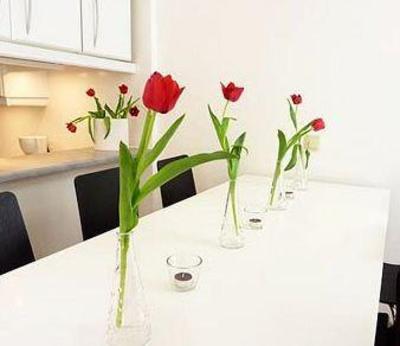 фото отеля Apartment Vereinsgasse 9