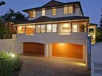 Clarkes Beach Villa