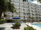 фото отеля Santa Tecla Apartments