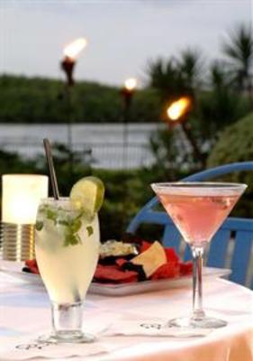 фото отеля Doubletree Guest Suites Tampa