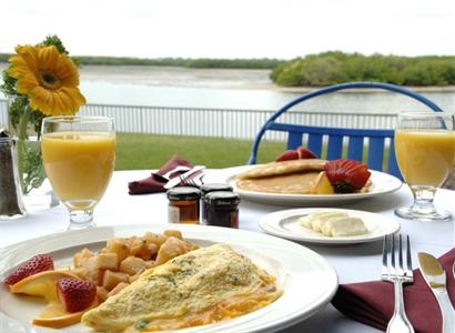 фото отеля Doubletree Guest Suites Tampa