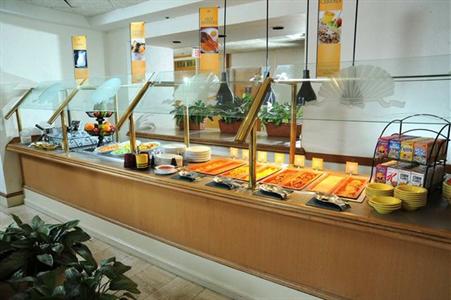 фото отеля Doubletree Guest Suites Tampa