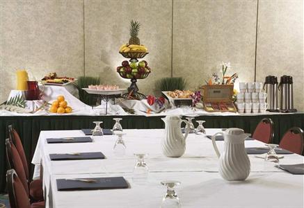 фото отеля Doubletree Guest Suites Tampa