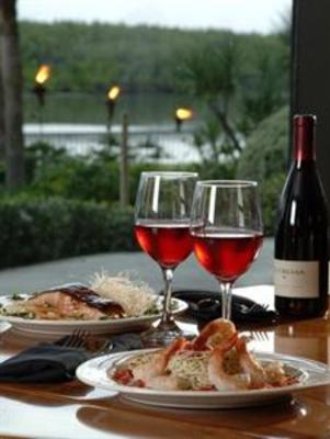 фото отеля Doubletree Guest Suites Tampa