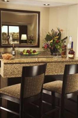 фото отеля Doubletree Guest Suites Tampa