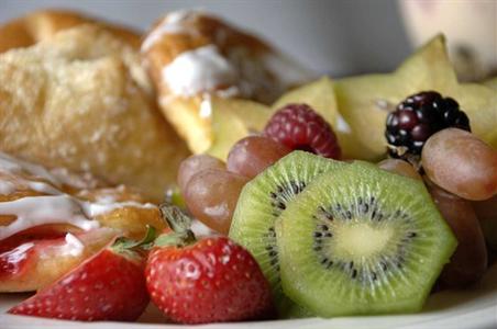 фото отеля Doubletree Guest Suites Tampa