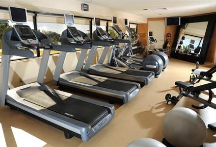 фото отеля Doubletree Guest Suites Tampa