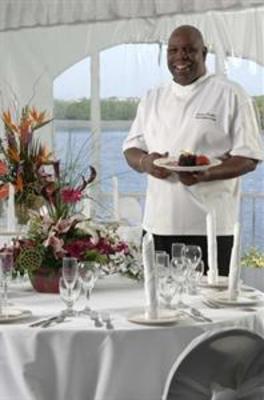 фото отеля Doubletree Guest Suites Tampa