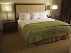 фото отеля Doubletree Guest Suites Tampa