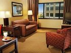 фото отеля Doubletree Guest Suites Tampa