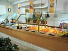 фото отеля Doubletree Guest Suites Tampa