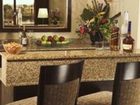 фото отеля Doubletree Guest Suites Tampa