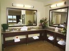 фото отеля Doubletree Guest Suites Tampa