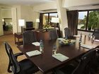 фото отеля Doubletree Guest Suites Tampa