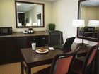 фото отеля Doubletree Guest Suites Tampa