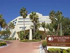 фото отеля Doubletree Guest Suites Tampa