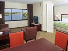 фото отеля Doubletree Guest Suites Tampa