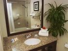 фото отеля Doubletree Guest Suites Tampa