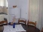 фото отеля Apartments G