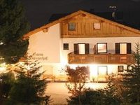 Garni Gasserhof