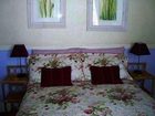 фото отеля The Corner House