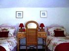 фото отеля The Corner House