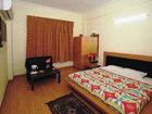 фото отеля Hotel Shree Hari Niwas