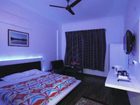 фото отеля Hotel Shree Hari Niwas