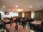 фото отеля Hotel Shree Hari Niwas