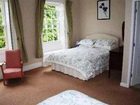 фото отеля Orleton Court Farm Bed and Breakfast Worcester