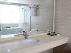 фото отеля Ruiqi International Hotel