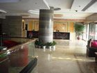 фото отеля Ruiqi International Hotel